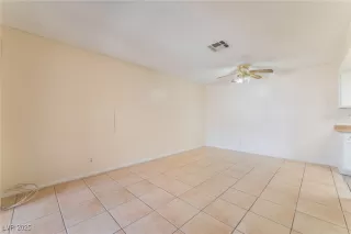 Photo #3: 2682774 Listing 