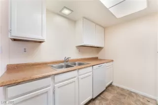 Photo #6: 2682774 Listing 