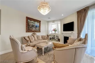 Photo #4: 2682780 Listing 