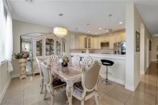 Photo #6: 2682780 Listing 