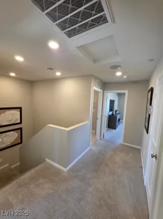 Photo #3: 2682782 Listing