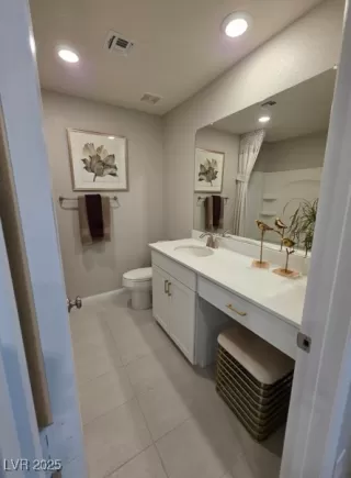 Photo #6: 2682782 Listing