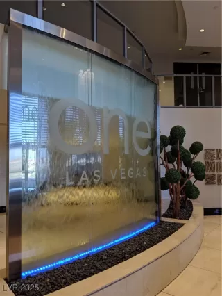 Photo #2: 2682801 Listing 