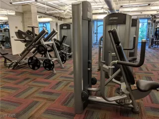 Photo #4: 2682801 Listing 