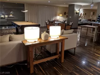 Photo #5: 2682801 Listing 