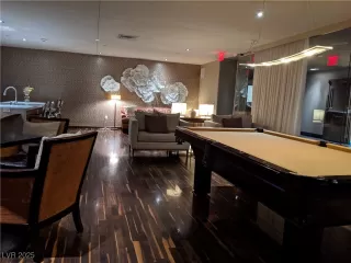 Photo #6: 2682801 Listing 