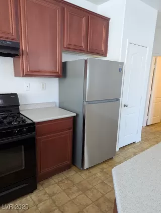 Photo #1: 2682808 Listing 