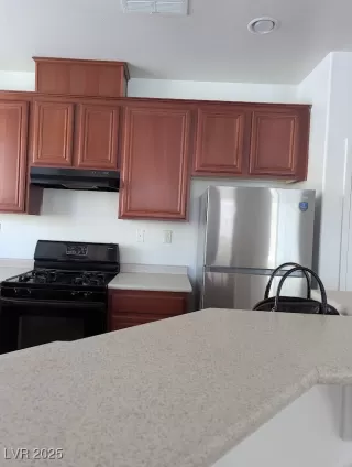 Photo #3: 2682808 Listing 