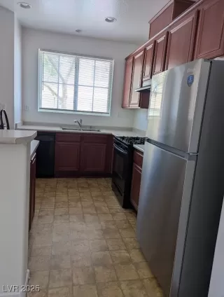 Photo #4: 2682808 Listing 