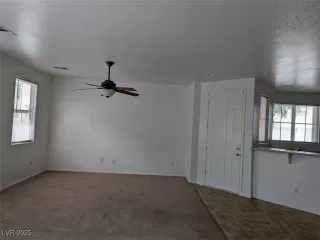 Photo #6: 2682808 Listing 