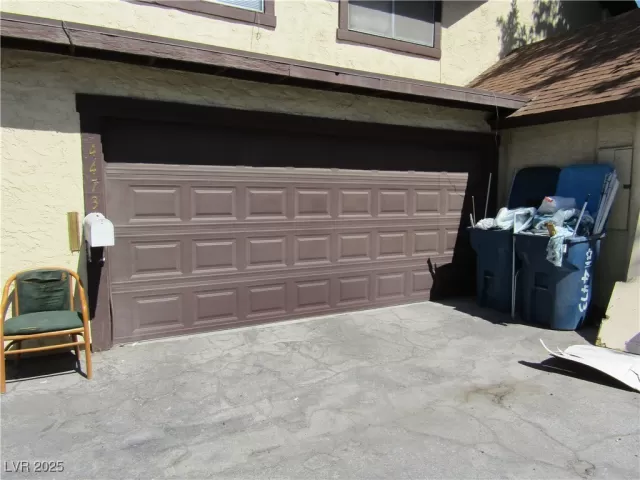 MLS: 2682824 Condo For Sale