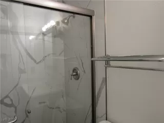 Photo #3: 2682824 Listing 