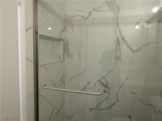 Photo #4: 2682824 Listing 