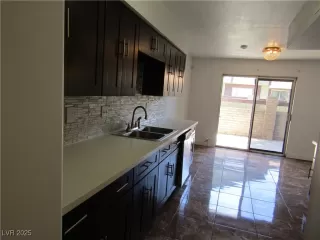 Photo #6: 2682824 Listing 