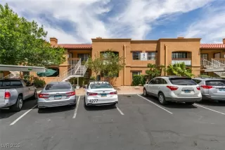 Photo #1: 2682828 Listing 