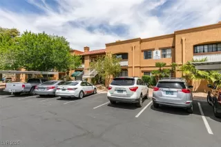 Photo #2: 2682828 Listing 