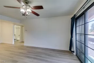 Photo #3: 2682828 Listing 