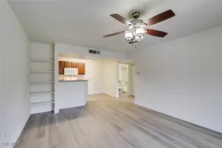 Photo #4: 2682828 Listing 