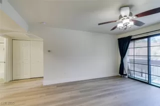 Photo #5: 2682828 Listing 