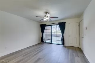 Photo #6: 2682828 Listing 