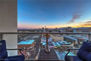 Click for more information on MLS # 2682832 : 150 LAS VEGAS BOULEVARD 1912 More Details about MLS # 2682832 : 150 LAS VEGAS BOULEVARD 1912
