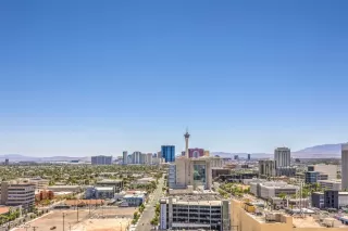 Photo #3: 2682832 Listing