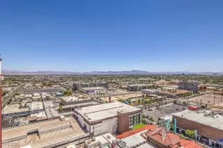 Photo #4: 2682832 Listing