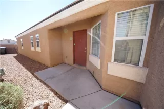 Photo #3: 2682833 Listing 