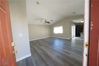 Photo #4: 2682833 Listing 