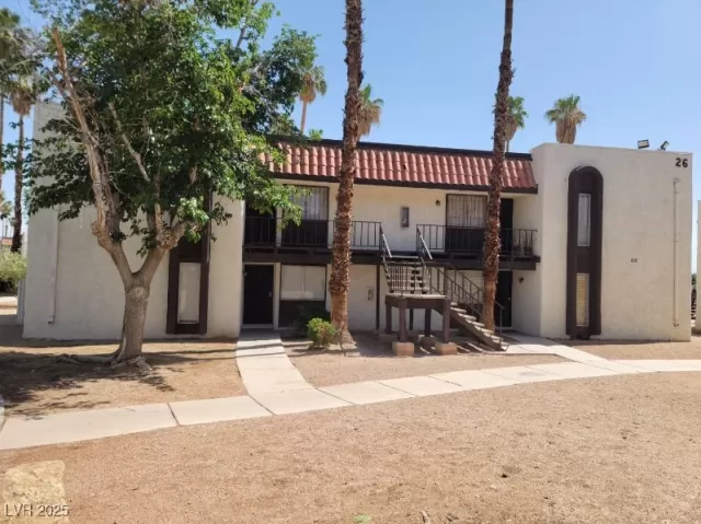 MLS: 2682840 Condo For Sale