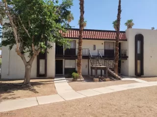 Photo #1: 2682840 Listing