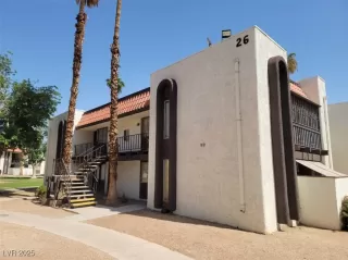 Photo #4: 2682840 Listing