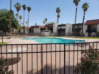 Photo #6: 2682840 Listing