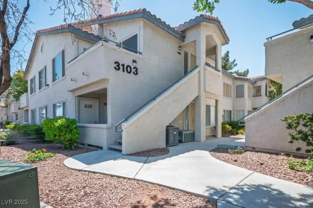 MLS: 2682846 Condo For Sale