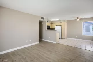 Photo #3: 2682846 Listing 