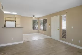 Photo #4: 2682846 Listing 