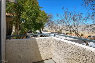 Photo #6: 2682846 Listing 