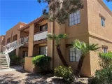 Primary Photo for MLS#: 2682855