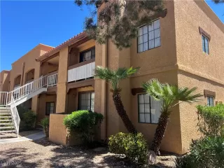 Primary Photo for MLS#: 2682855