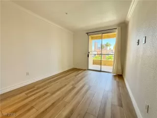 Photo #3: 2682859 Listing 