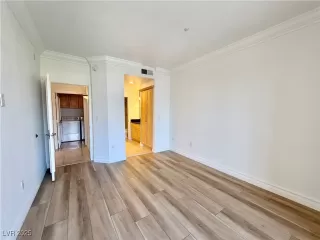 Photo #4: 2682859 Listing 