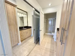 Photo #5: 2682859 Listing 