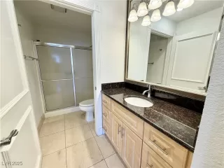 Photo #6: 2682859 Listing 