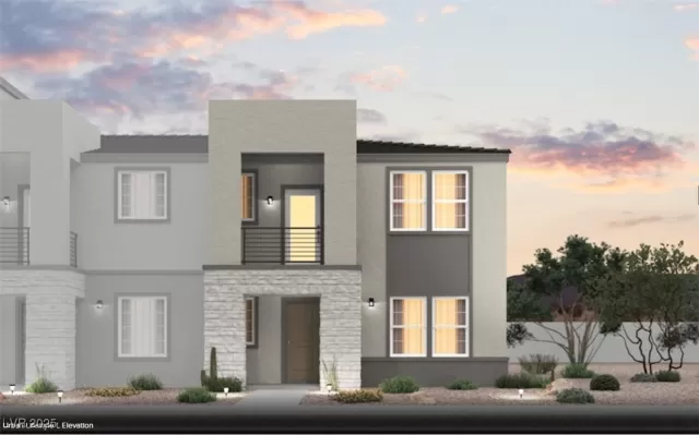 MLS: 2682873 Condo For Sale