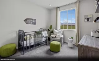 Photo #6: 2682873 Listing