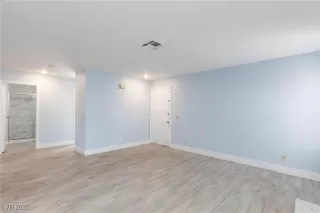 Photo #4: 2682878 Listing 