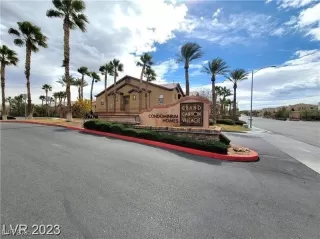 Photo #1: 2682890 Listing 