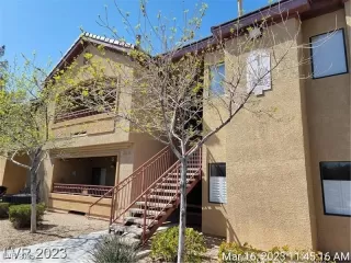 Photo #2: 2682890 Listing 