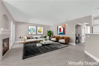 Photo #2: 2682898 Listing