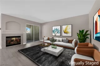 Photo #3: 2682898 Listing